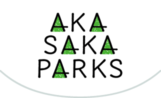 AKASAKA PARKS（赤坂パークス）港区赤坂・青山地区公園情報