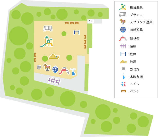 一ツ木公園 公園紹介 Akasaka Parks 赤坂パークス 港区赤坂 青山地区公園情報 一ツ木公園 公園紹介 Akasaka Parks 赤坂パークス 港区赤坂 青山地区公園情報